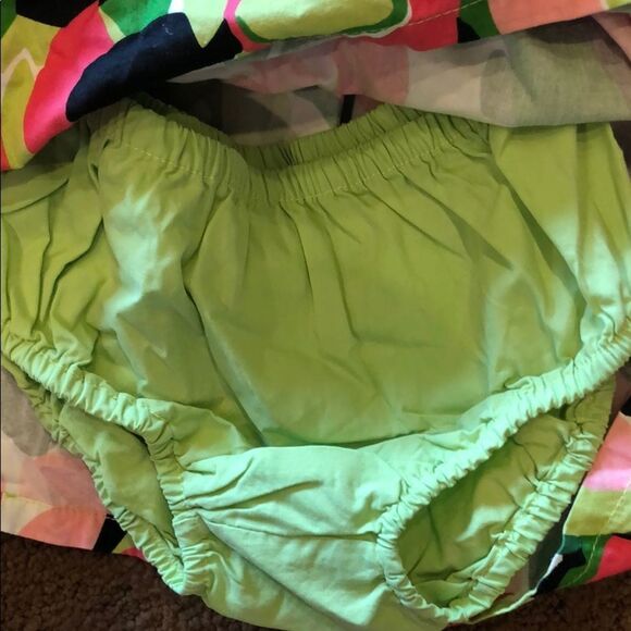 NWT Gymboree Dress 2T - Picture 3 of 4